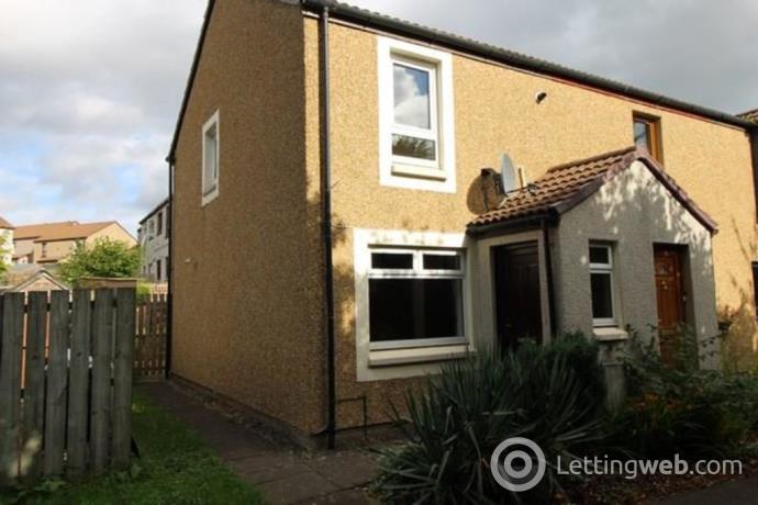Property to rent in Kingsfield, Linlithgow