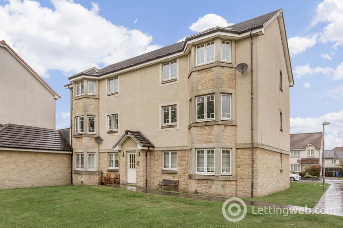 Property to rent in Meikle Inch Lane, Bathgate