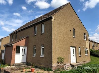 Property to rent in Bankton Park West, Livingston, Livingston