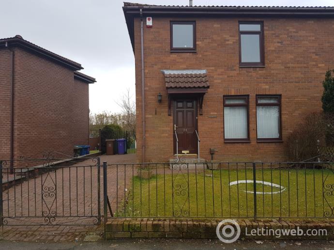 Property to rent in Rhindmuir Road