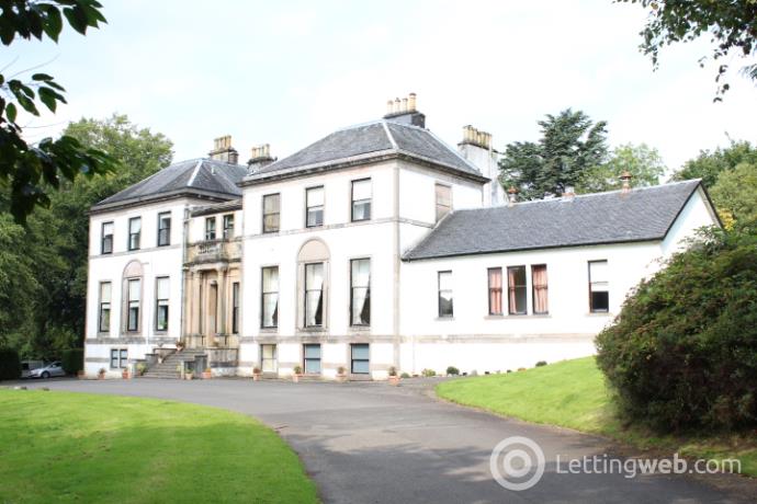 Property to rent in Ardenconnel House, Rhu, G84 8LS