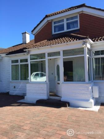 Property to rent in Drymen Road, Bearsden, Glasgow, G61