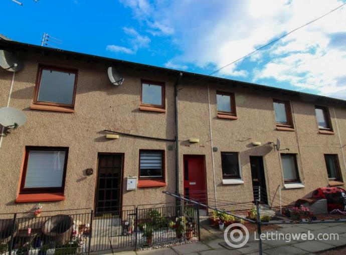 Flats and houses to rent in Falkirk Lettingweb