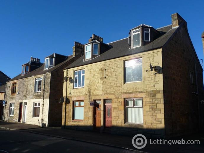 Flats and houses to rent in Falkirk, grangemouth Lettingweb