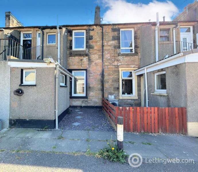 Flats and houses to rent in Dundee, westend Lettingweb