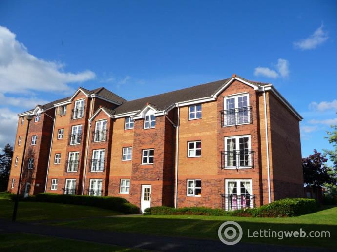 Flats and houses to rent in Aberdeenshire, stonehaven Lettingweb