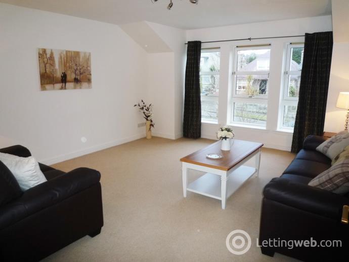 Property to rent in 34 Morningfield Mews, Aberdeen, AB15 4ER