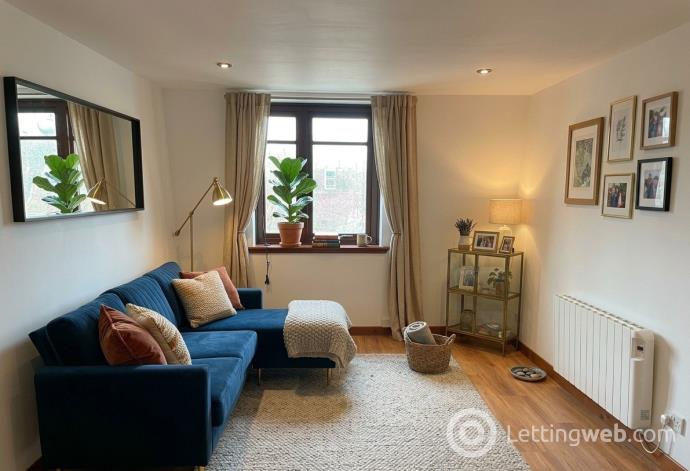 Property to rent in 49 Trades Lane, DD1 3EW