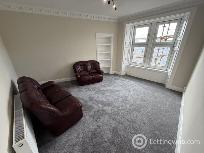 Property to rent in 45 Dura Street, DD4 6SW