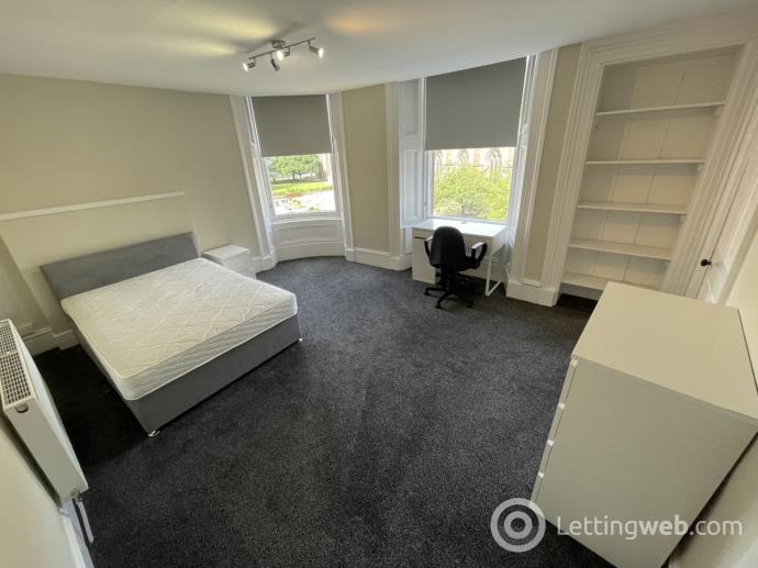 Property to rent in 2 Union Street, Dundee, DD1 4BH