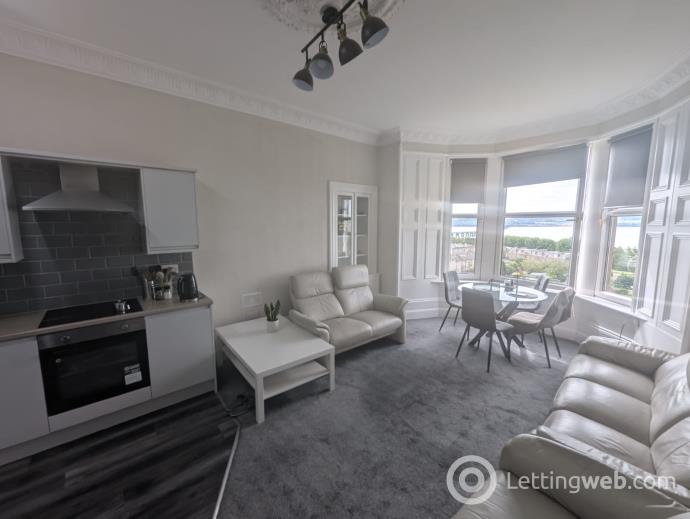 Property to rent in 378 Perth Road, Dundee DD2 1EN