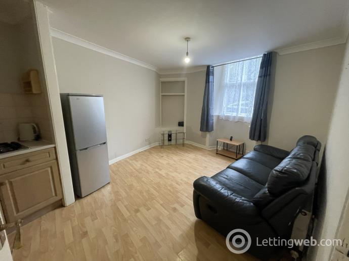 Property to rent in 13 Dudhope Street, Dundee, DD1 1JT