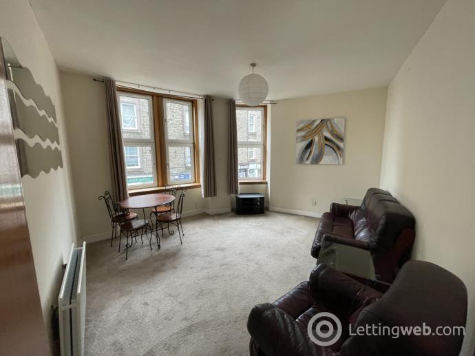 Property to rent in 193 Blackness Road, DD1 5PH