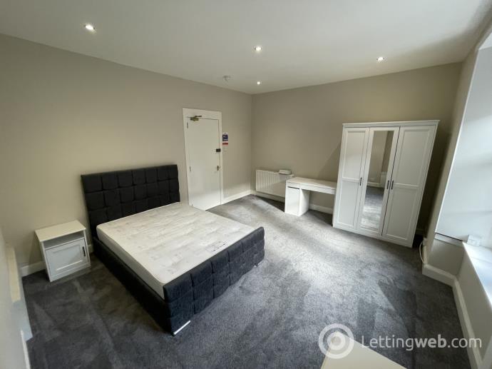 Property to rent in 99 Peddie Street, Dundee, DD1 5LU