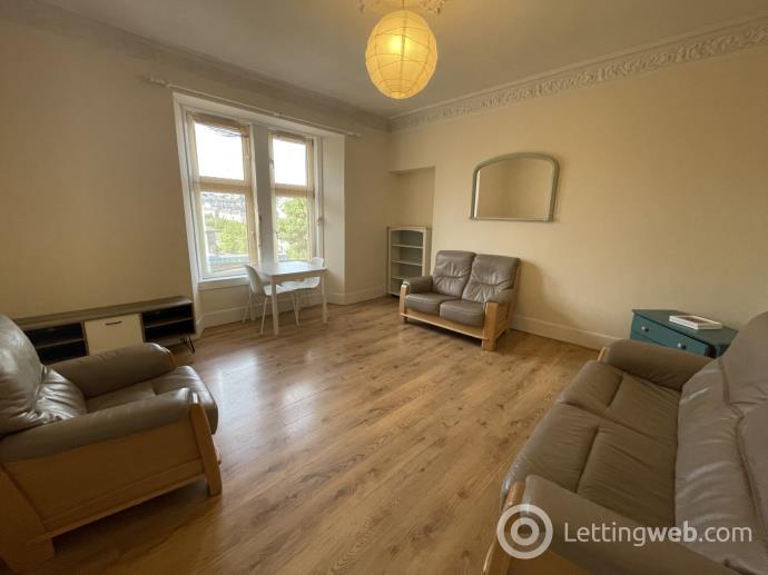 Property to rent in 264 Blackness Road, DD2 1RU