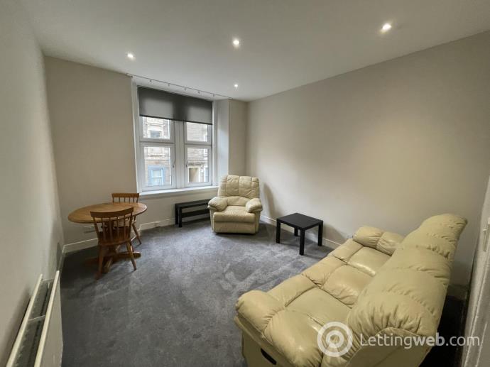 Property to rent in 193 Blackness Road, DD1 5PH