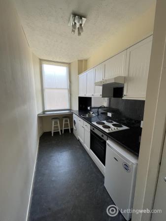 Property to rent in DD1 1PB