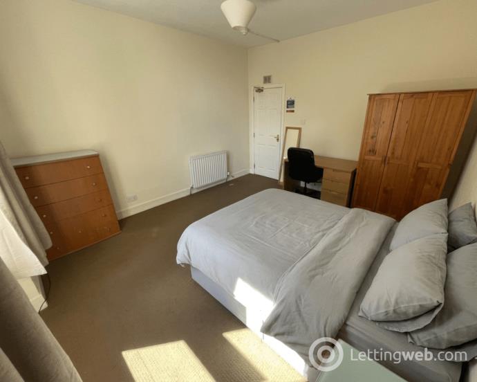 Property to rent in 193 Blackness Road, Dundee, DD1 5PH