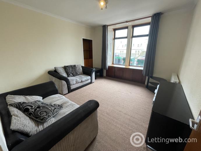 Property to rent in 256 Blackness Road