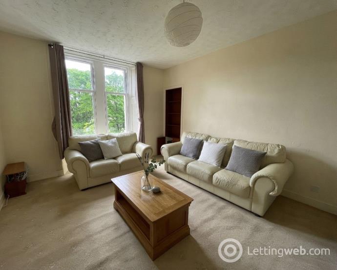 Property to rent in 289, Hawkhill