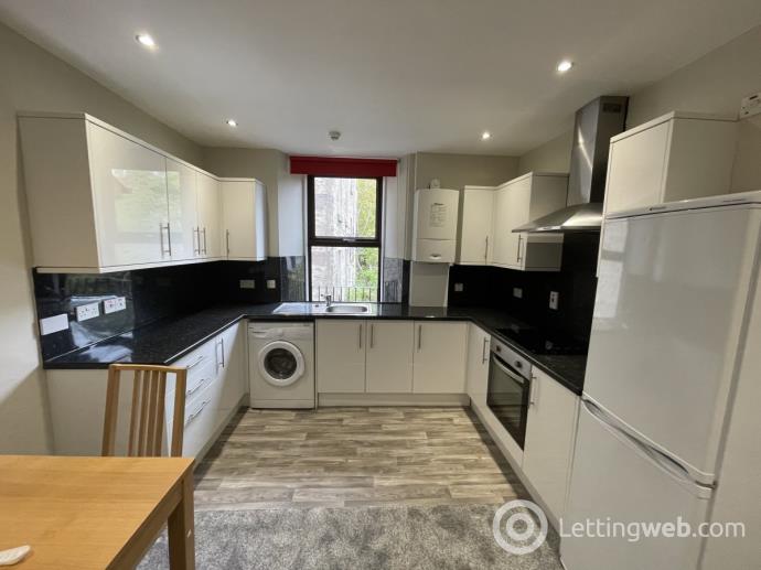 Property to rent in 10 Patons Lane, Dundee, DD2