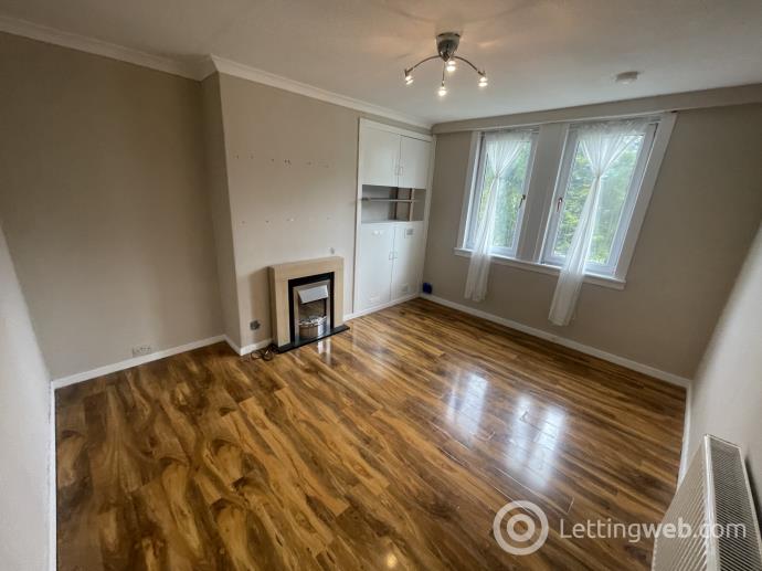 Property to rent in 123 Byron Street, DD3 6ER