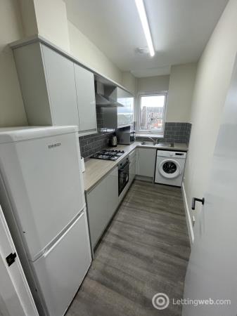 Property to rent in 45 Dura Street, DD4 6SW