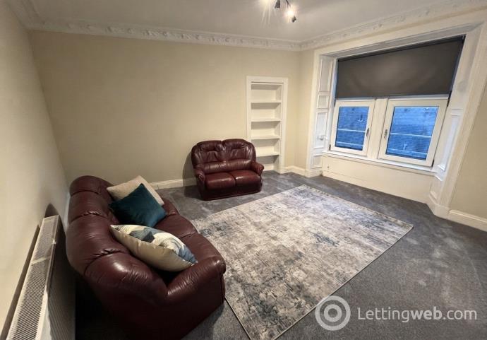 Property to rent in 45 Dura Street, DD4 6SW