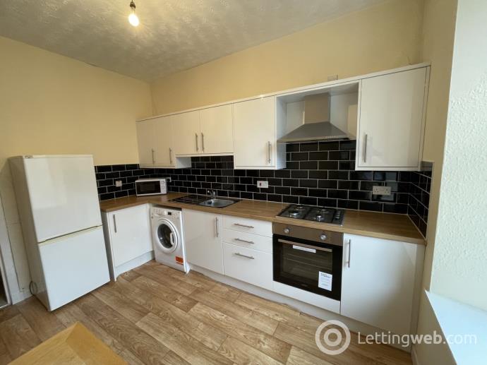 Property to rent in 289, Hawkhill