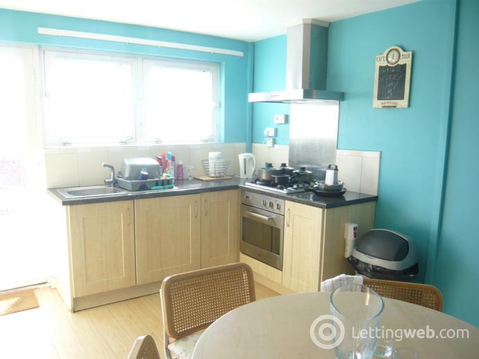 Flats and houses to rent in Fife, dunfermline Lettingweb