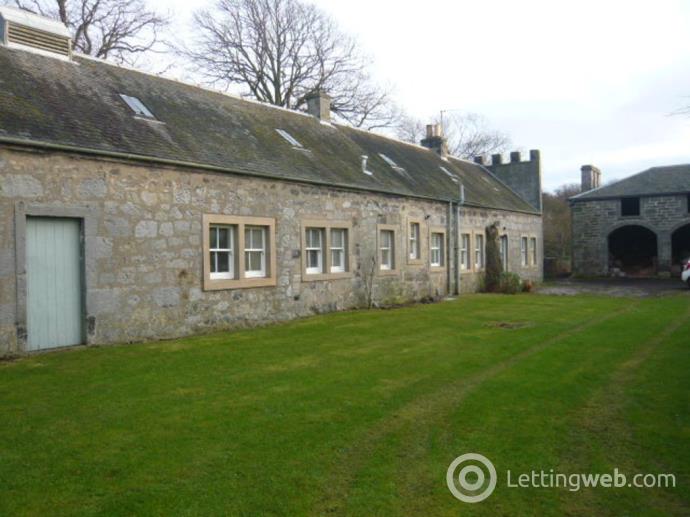 Flats and houses to rent in Fife, dunfermline Lettingweb