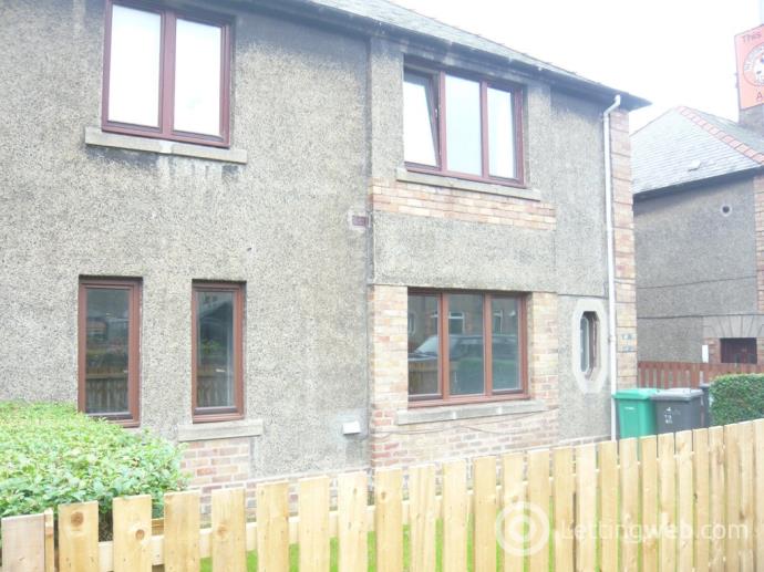 Flats and houses to rent in Fife, dunfermline Lettingweb