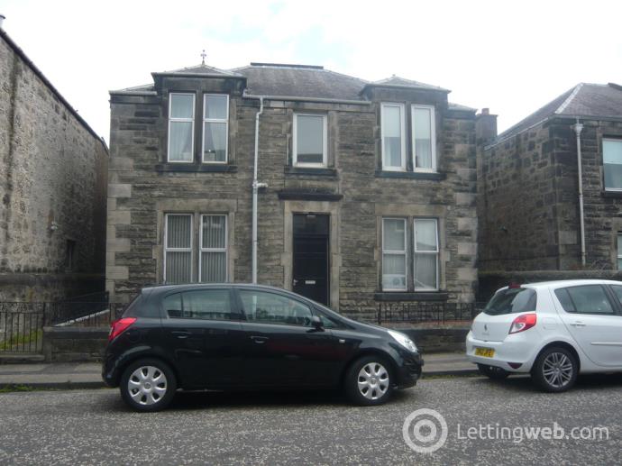 Flats and houses to rent in Fife, dunfermline Lettingweb