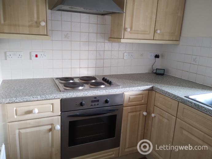 Flats and houses to rent in Southlanarkshire, eastkilbride Lettingweb