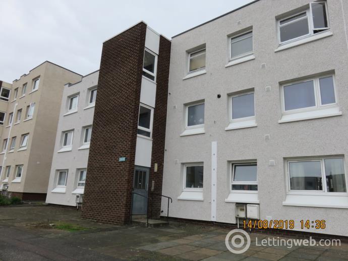 Flats and houses to rent in Fife, kirkcaldy Lettingweb