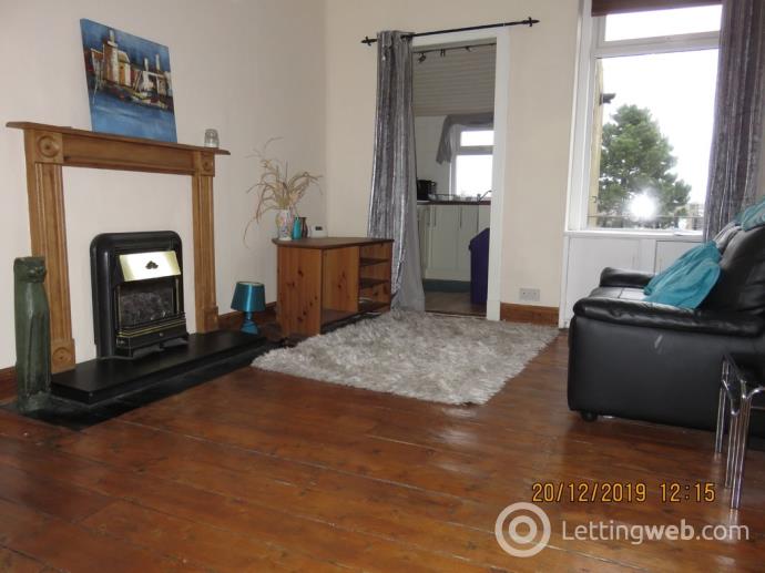 Flats and houses to rent in Fife, kirkcaldy Lettingweb