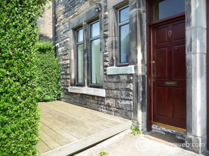 Flats and houses to rent in Fife, kirkcaldy Lettingweb