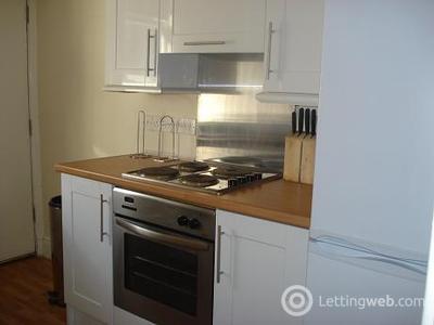 Property to rent in Gainsborough Road, Liverpool