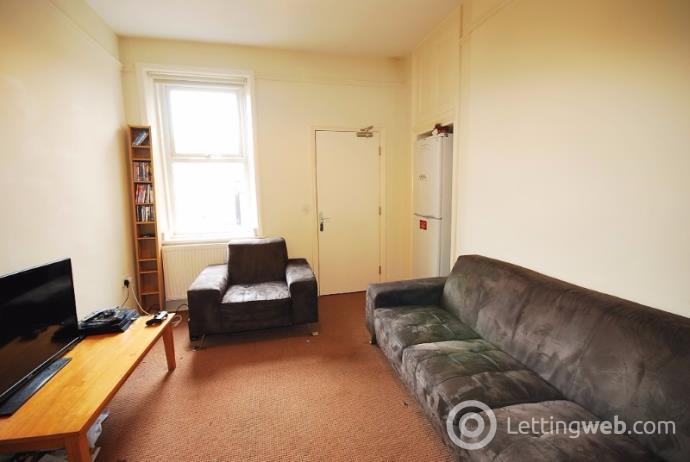 Property to rent in Grosvenor Gardens, Jesmond, Newcastle, NE2 1HQ