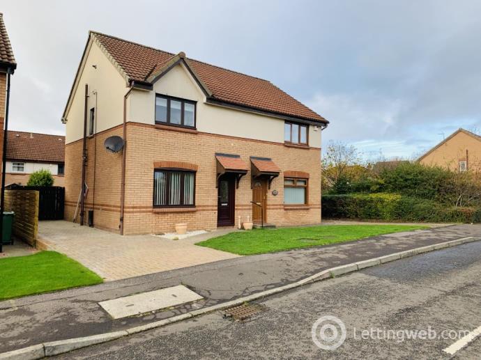 Flats and houses to rent in Dundee, broughtyferry Lettingweb