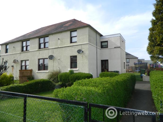 Flats and houses to rent in Eastlothian Lettingweb