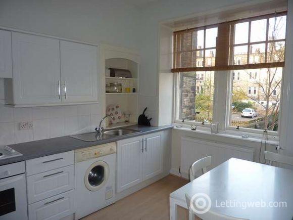 Property to rent in Bonnington Road, Bonnington, Edinburgh