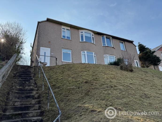 Property to rent in Montford Avenue, Kings Park