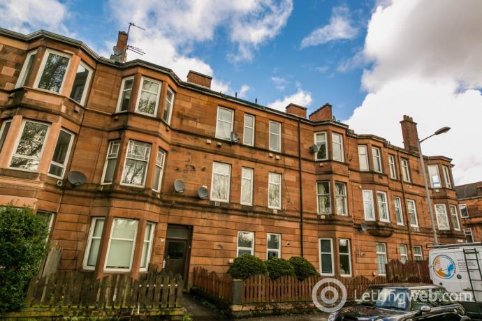 Property to rent in Clifford Street, Cessnock