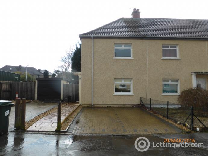 Flats and houses to rent in Glasgow Lettingweb