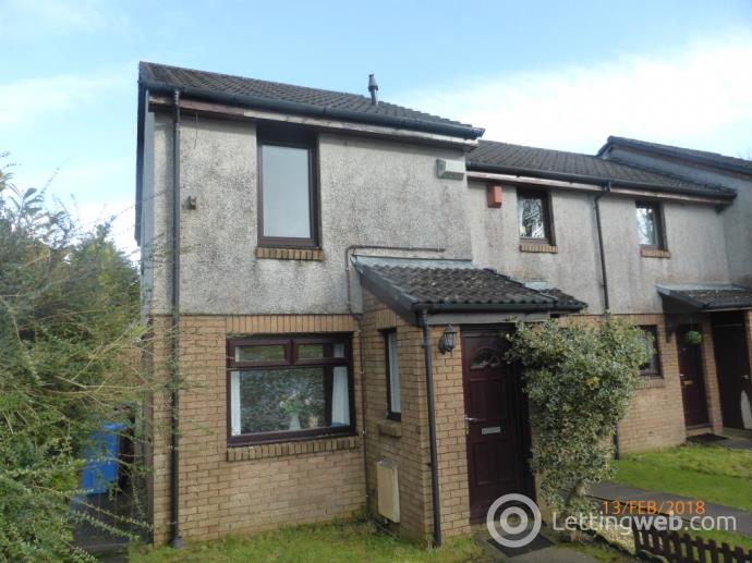 Flats and houses to rent in Glasgow Lettingweb