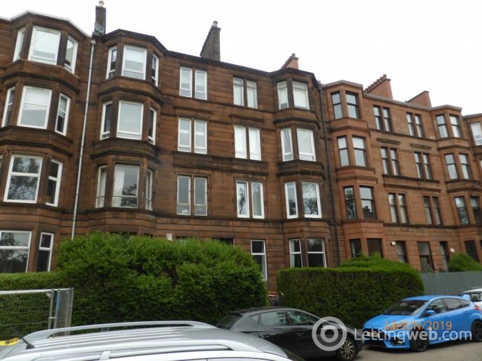 Flats and houses to rent in Glasgow Lettingweb