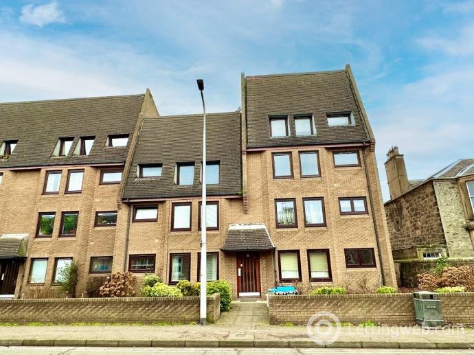 Property to rent in Dalrymple Loan, Musselburgh, East Lothian, EH21 7DL