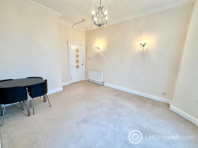 Property to rent in Maryhill Road, North Kelvinside, Glasgow, G20 9TG