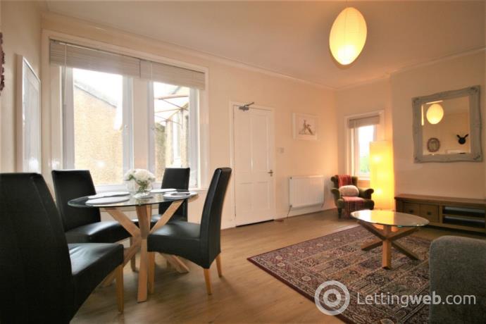 Property to rent in Niddrie Mains Road , Niddrie, Edinburgh, EH16 4BG